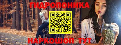 первитин Краснознаменск